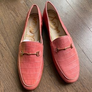 Sam Eldelman Loafers(5)